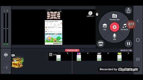AAAA v4 multi rendering round 12