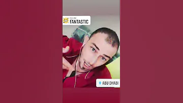 اجي تشطح اجي ترقص 
