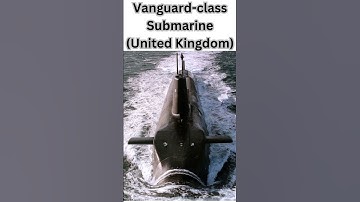 Top 5 LARGEST SUBMARINES IN THE WORLD  #shorts #shortsvideo #trendingshorts #trendingonshorts #video
