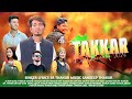 Kullvi nonstop song 2023takkar dj dhamakasr thakur sandeep thakurram jps studio