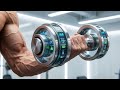 Top 5 Weight Loss Gadgets That Actually Works