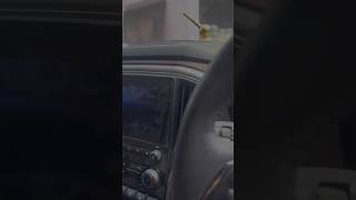 Z8 hai bhaii🏎️#car #modifiedcars #automobile #carlover #viral #scorpio #trending #viralshorts #fyp