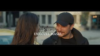 Sudan Pantolon x Uygar doğanay I sensiz yapamıyorum Mix