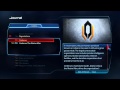 Mass Effect 3 Complete Codex