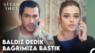 Ne Demişler Komşu Komşunun Külüne Muhtaçtır - Siyah İnci 7. Bölüm