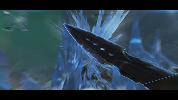 THIS is Why 4-3 Linear is the BEST Controller Sensitivity