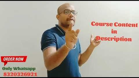 Gujcet 2022 | Crash Course #gujcet2022 #gujcetpreparation #gujcetpyqs #gujcettricks tips #AmiTPateL