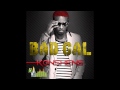 Konshens Bad Gal Explicit Master S Blend Riddim mp3