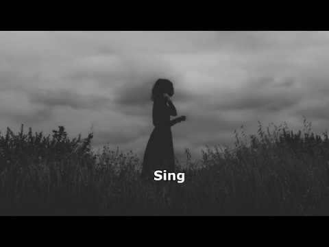 Travis - Sing Legendado Tradução