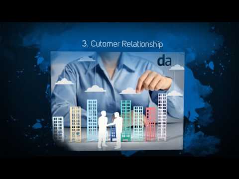 Importance of Drupal Web Design and Development
