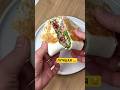 Самая вкусная и домашняя #похудение #рецепты #шаурма #зож #питание