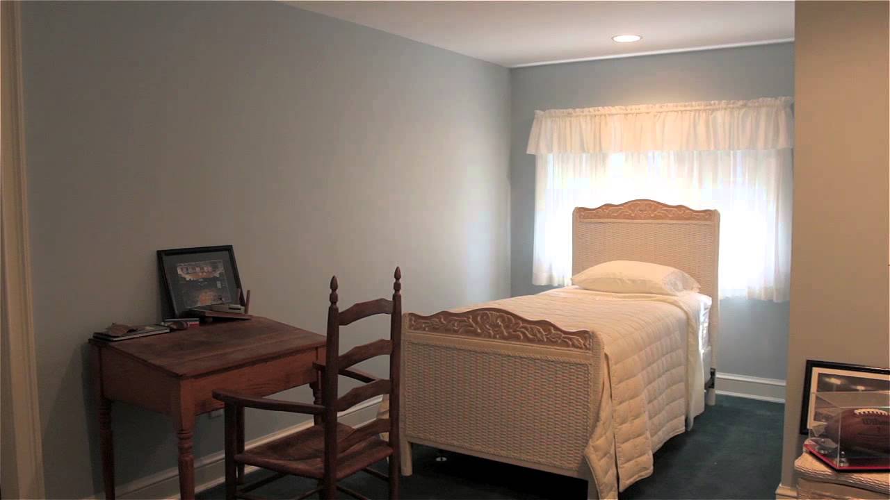 26 Highridge Road, Westport, MA 02790 YouTube