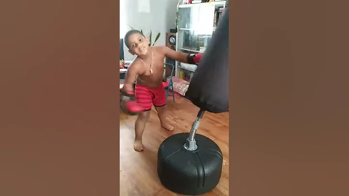 my kids (1)