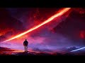 Into Chaos - Epic powerful music | trailer music