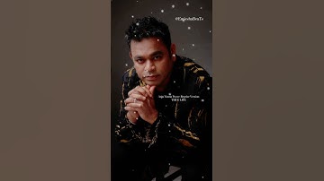 Thumbnail of Anju Vanna Poove - Reprise Version #thuglife #arrahman #kamalhaasan #yt #ytshorts #maniratnam