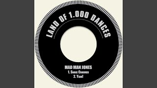 Snake Charmer remastered