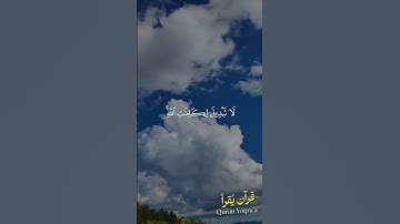 ذلك هو الفوز العظيم #سورة_يونس #القرآن_الكريم #احمد_العجمي #اكسبلور #راحة_نفسية #لايك #تلاوة_خاشعة