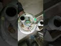 V GUARD GEYSER REPAIR