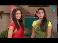 Do Dil Bandhe Ek Dori Se - Episode 257 - Best Scene