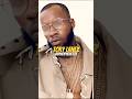 Tory Lanez #hiphop