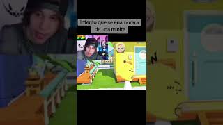 Rubius hace esto con vegeta!!!!  😱🤣#rubius #rubiusclips  #rubiusstreams #rubiusz  #viralvideo