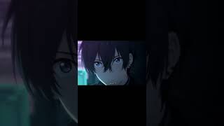 Whispers of the Abyss | Episode 2 - The Girl in the Screen