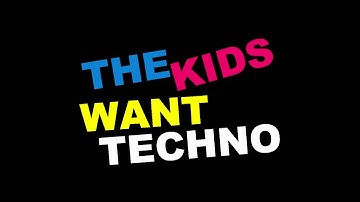 Pimp! Code - Like a Rocket [HQ]