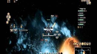 DarKOebit ag2 EIC Clan [★šк★] y [¥Łø¥]