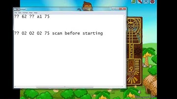 Btd5 Duelex Hack Cheat Engine