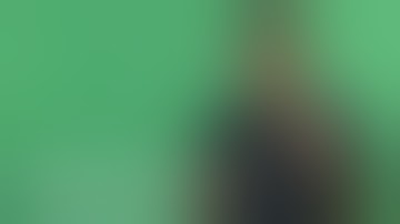 How to Roll a Cross Joint: SMOKEABLES