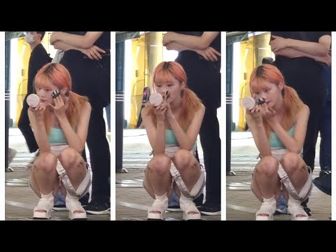2022.7.10&amp;amp;<strong>Babys</strong> 신촌공연&amp;amp;연세로&amp;amp;나무계단앞&amp;amp;댄스팀&amp;amp;베이비스(<strong>Babys</strong>,아라)&amp;amp;by Bigstart