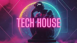 Adrenaline Rhythm (Tech House) (Uplifting) (Sexy) (Phonk) (Creator Safe)