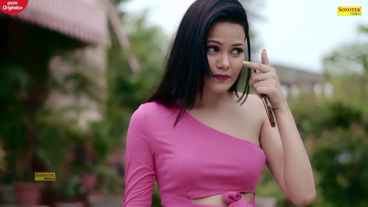 dj punjabi sad song video dj punjabi sad song video
