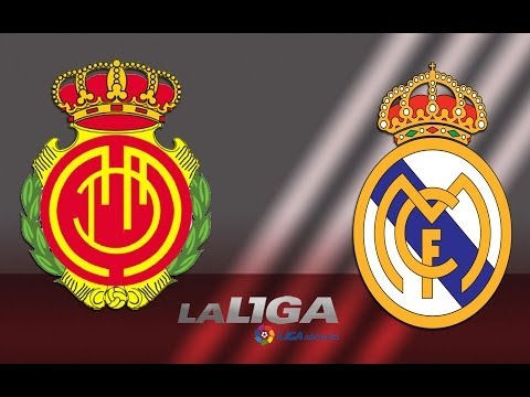Gol de Nsue