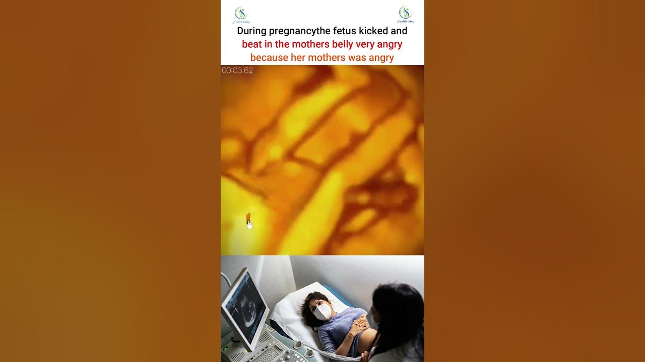 How Many Weeks Are You Pregnant pregnant fetus kick beat angry how-many-weeks-are-you-pregnant-pregnant-fetus-kick-beat-angry
