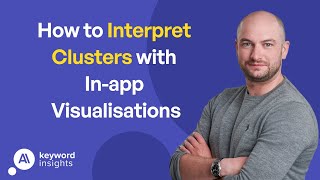 How To Interpret Cluster Output