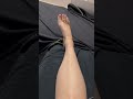 Self treatment #acupuncture #selfacupunture #boostimmunesystem #acupuncture benefits