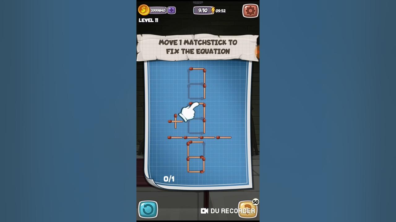 Fun escape room 100 уровень. побег из комнаты 64 уровень спички. побег из комнаты 100 уровень спички. игра головоломка на полу зажечь лампочки. Fun escape room 50 уровень.