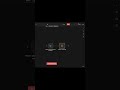 How to activate your workflow in n8n using the new Publish button