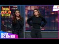 Khatra Khatra Khatra | Boys vs Girls - The Yoga Challenge | Colors TV