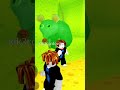 Cheese Escapeu Chapter 3-Part 371