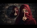 في قلبي أنت أغنية عربية جديدة 2026 تبكي الحجر