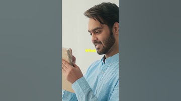 Unlocking Your True Self Discover Your Core Values and Passions #shorts #SelfDiscovery #viral #news