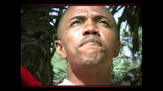 Clovis Makola - Exploit de la IXème Heure 2010 DVD (Entier/Full)