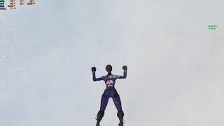 Flint Knock Bcc Trolling