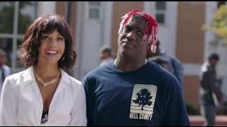 HOW HIGH 2 (2019) | College visit (Scene) | DC Young Fly, Lil Yachty | HD CLIP 🎥