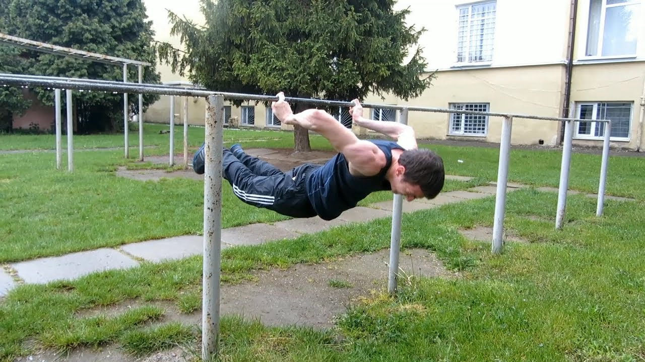asdfghjklqwertyuiopzxcvbnm YouTube