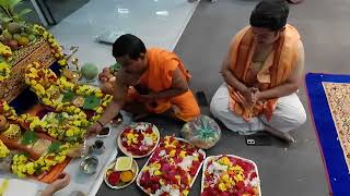 Yethis New Journeyfirst Look Of Our New Facility Bangalore