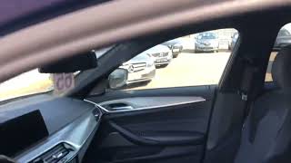 Bmw 520xdrive mpacket 65 - Everything You Need to Know in 60 Seconds!