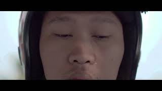 Trailer | Nano - Aku Pasrah